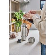 Termos 1000 ml Black+Blum Duo