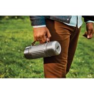 Termos 1000 ml Black+Blum Duo