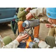 Termos 1000 ml Black+Blum Duo