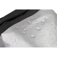 Torba termoizolacyjna Black+Blum