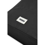 Torba termoizolacyjna Black+Blum