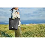 Torba termoizolacyjna Black+Blum