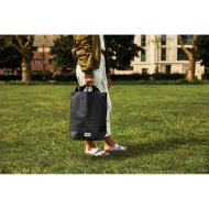 Torba termoizolacyjna Black+Blum