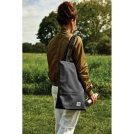 Torba termoizolacyjna Black+Blum