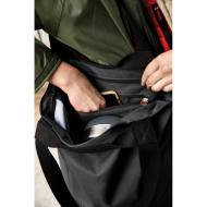 Torba termoizolacyjna Black+Blum