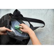 Torba termoizolacyjna Black+Blum