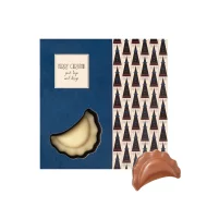 PRALINY SŁODKIE PIEROGI 4 SZT