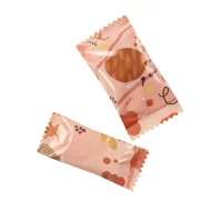 TORUŃSKIE PIERNIKI – PIERNIKI Z LOGO W TOREBCE MINI