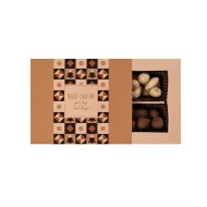 KOLEKCJA NUTTY BLISS MINI