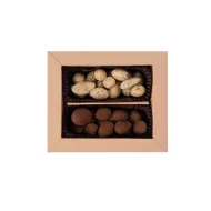 KOLEKCJA NUTTY BLISS MINI