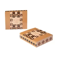 KOLEKCJA NUTTY BLISS MINI