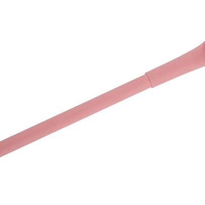 Długopis papierowy PINKO