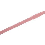 Długopis papierowy PINKO