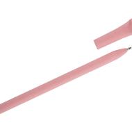 Długopis papierowy PINKO