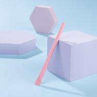 Długopis papierowy PINKO