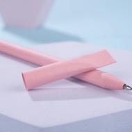 Długopis papierowy PINKO