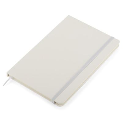 Notes VITAL w kratkę A5