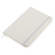 Notes VITAL w kratkę A5