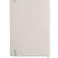 Notes VITAL w kratkę A5