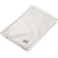 Notes VITAL w kratkę A5