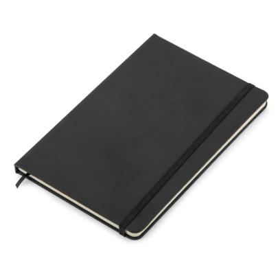 Notes VITAL w kratkę A5