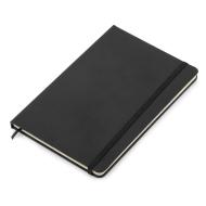 Notes VITAL w kratkę A5