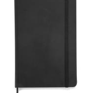 Notes VITAL w kratkę A5