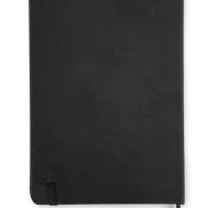 Notes VITAL w kratkę A5