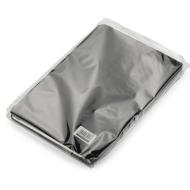 Notes VITAL w kratkę A5