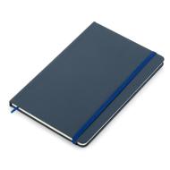 Notes VITAL w kratkę A5