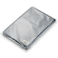 Notes VITAL w kratkę A5