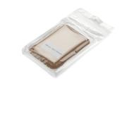 Magnetyczny portfel na telefon MAGILO