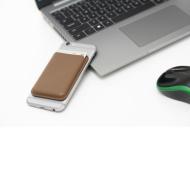 Magnetyczny portfel na telefon MAGILO
