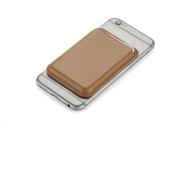 Magnetyczny portfel na telefon MAGILO