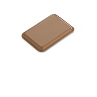 Magnetyczny portfel na telefon MAGILO