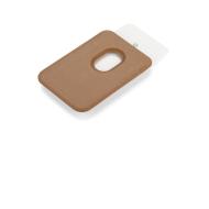 Magnetyczny portfel na telefon MAGILO