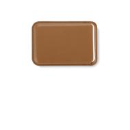 Magnetyczny portfel na telefon MAGILO