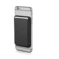 Magnetyczny portfel na telefon MAGILO