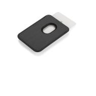 Magnetyczny portfel na telefon MAGILO