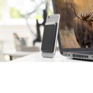 Magnetyczny portfel na telefon MAGILO