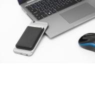 Magnetyczny portfel na telefon MAGILO