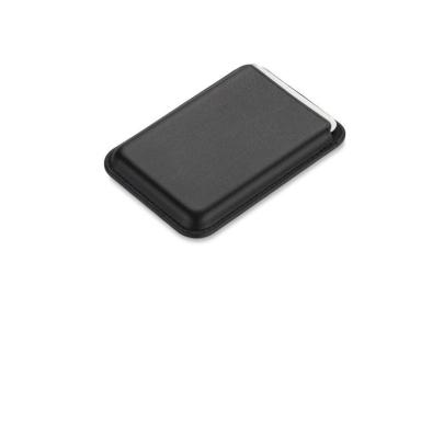 Magnetyczny portfel na telefon MAGILO