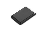 Magnetyczny portfel na telefon MAGILO