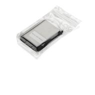 Magnetyczny portfel na telefon MAGILO