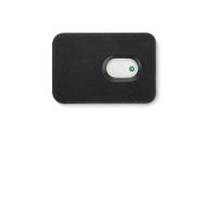 Magnetyczny portfel na telefon MAGILO