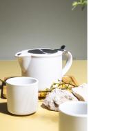 Baicha zestaw do herbaty