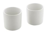 Baicha zestaw do herbaty