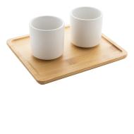 Baicha zestaw do herbaty