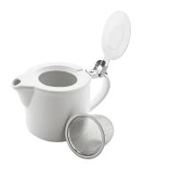 Baicha zestaw do herbaty