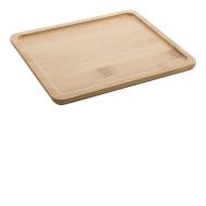 Baicha zestaw do herbaty